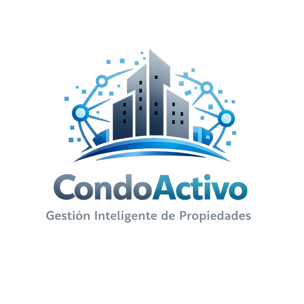 CondoActivo